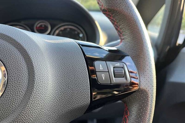 Used Vauxhall Corsa 2013 for sale - 76204232: Photo 22