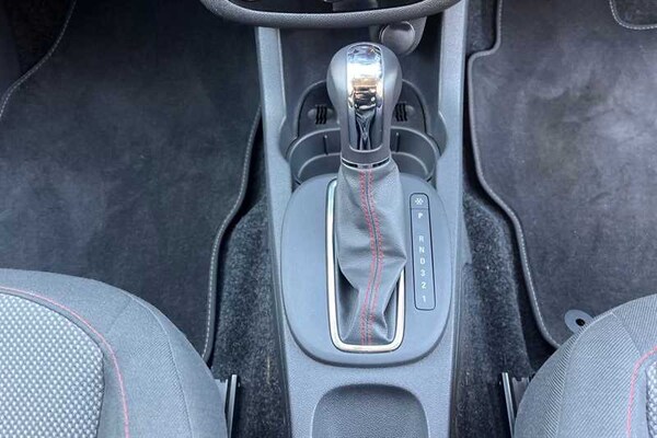 Used Vauxhall Corsa 2013 for sale - 76204232: Photo 39