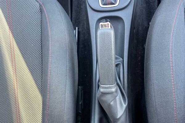 Used Vauxhall Corsa 2013 for sale - 76204232: Photo 40