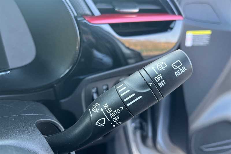 Used Vauxhall Corsa 2020 for sale - 77960252: Photo 25