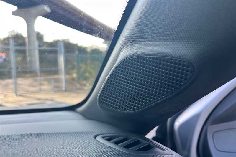 Used Vauxhall Corsa 2020 for sale - 77960252: Photo 27