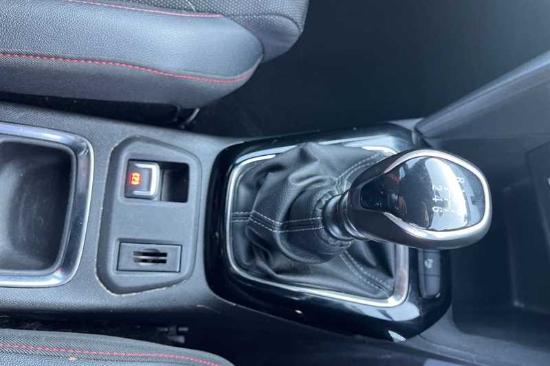 Used Vauxhall Corsa 2020 for sale - 77960252: Photo 28