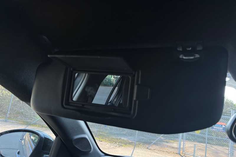 Used Vauxhall Corsa 2020 for sale - 77960252: Photo 32