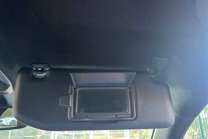 Used Vauxhall Corsa 2020 for sale - 77960252: Photo 35