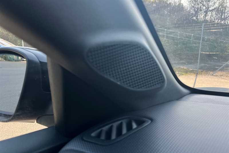 Used Vauxhall Corsa 2020 for sale - 77960252: Photo 36