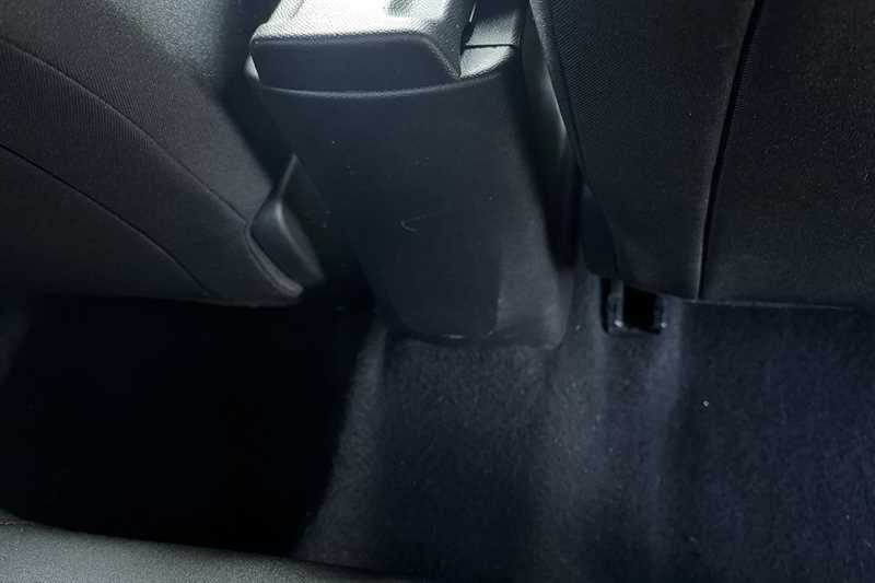 Used Vauxhall Corsa 2020 for sale - 77960252: Photo 37