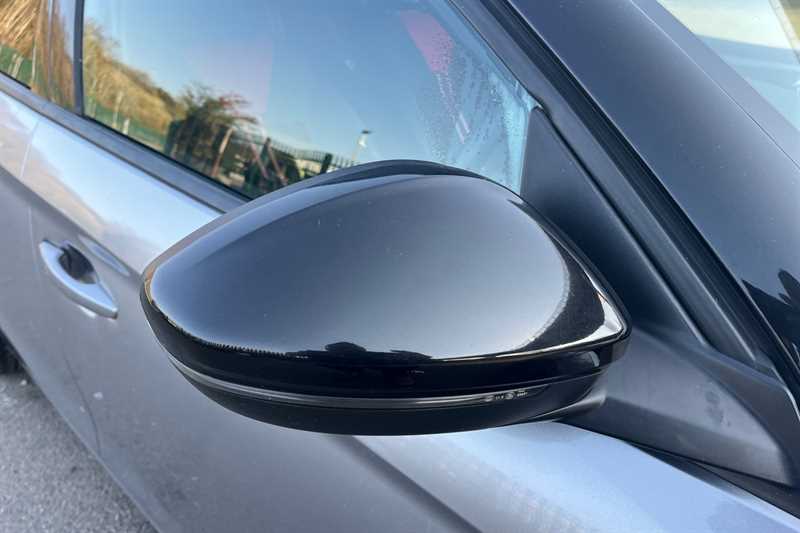 Used Vauxhall Corsa 2020 for sale - 77960252: Photo 41