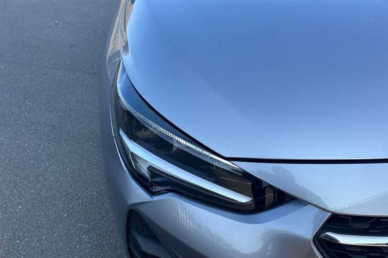 Used Vauxhall Corsa 2020 for sale - 77960252: Photo 43