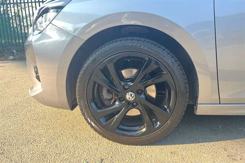 Used Vauxhall Corsa 2020 for sale - 77960252: Photo 48