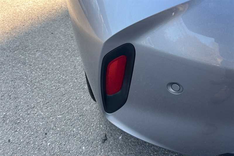 Used Vauxhall Corsa 2020 for sale - 77960252: Photo 51