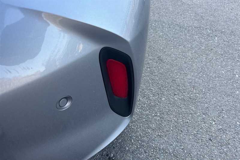 Used Vauxhall Corsa 2020 for sale - 77960252: Photo 53