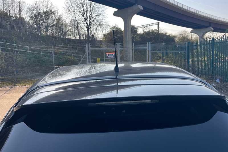 Used Vauxhall Corsa 2020 for sale - 77960252: Photo 54