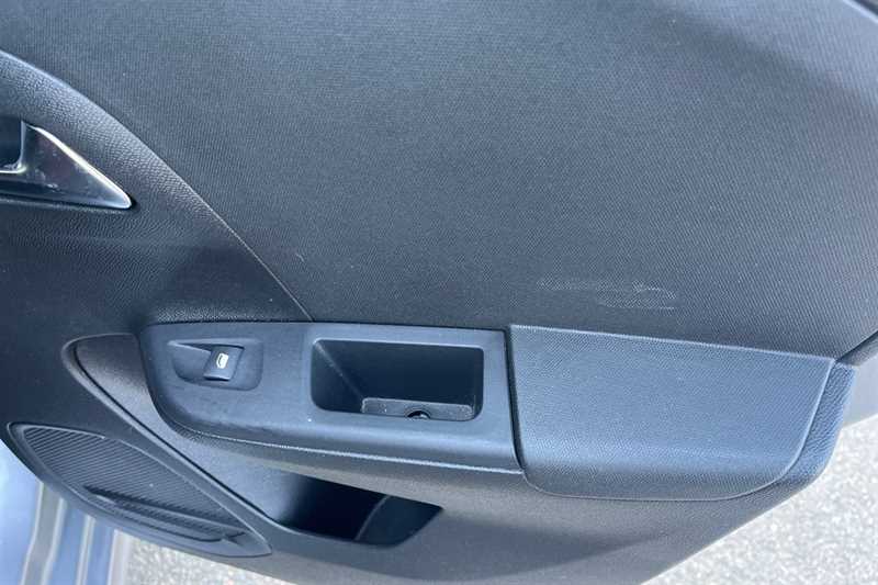 Used Vauxhall Corsa 2020 for sale - 77960252: Photo 55