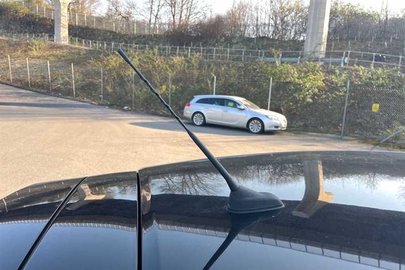 Used Vauxhall Corsa 2020 for sale - 77960252: Photo 59