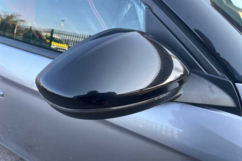 Used Vauxhall Corsa 2020 for sale - 77960252: Photo 60