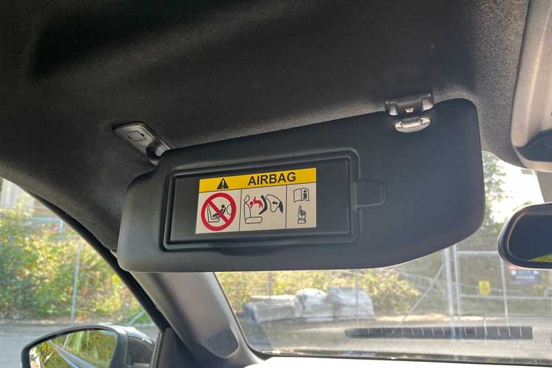 Vehicle 31