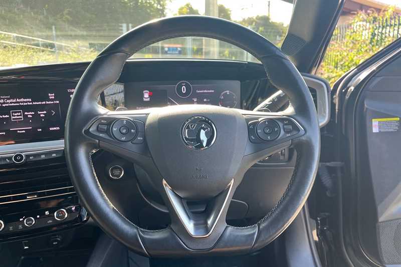 Vehicle 37
