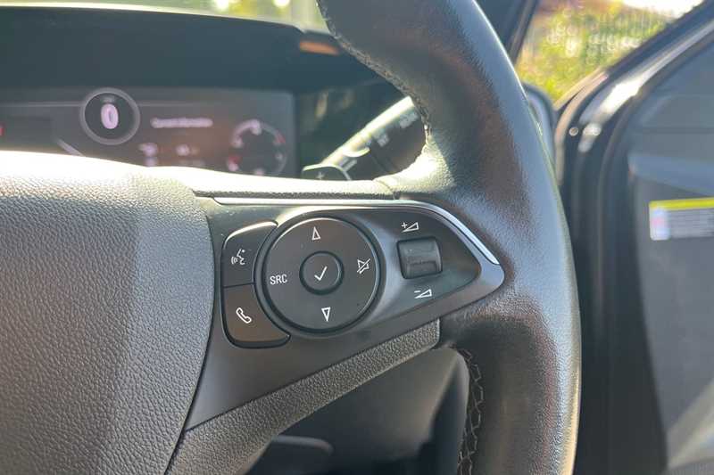 Vehicle 39