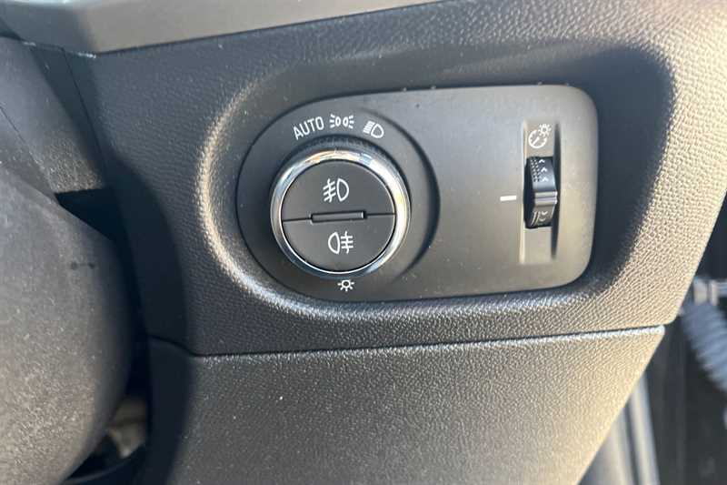 Vehicle 42