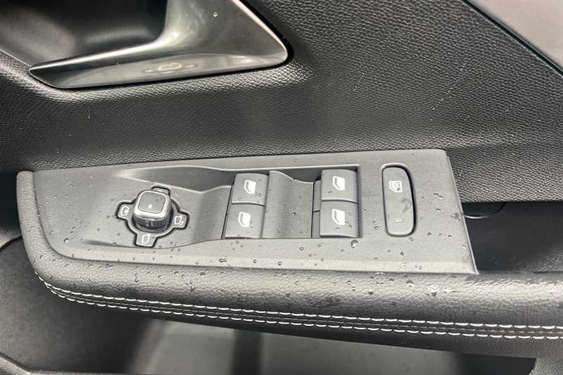 Used Vauxhall Astra 2025 for sale - 77513491: Photo 16