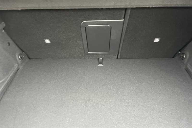 Used Vauxhall Astra 2025 for sale - 77513491: Photo 24