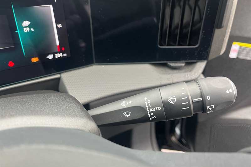 Used Vauxhall Astra 2025 for sale - 77513491: Photo 28