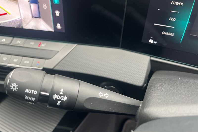 Used Vauxhall Astra 2025 for sale - 77513491: Photo 29