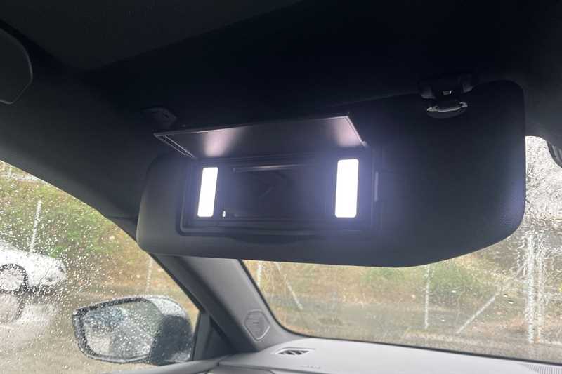 Used Vauxhall Astra 2025 for sale - 77513491: Photo 32