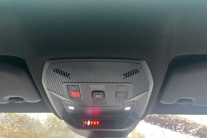 Used Vauxhall Astra 2025 for sale - 77513491: Photo 33