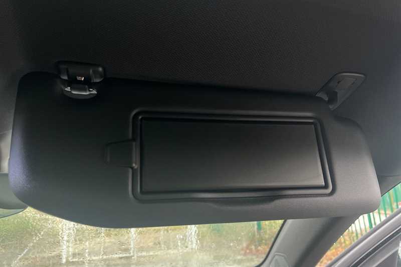 Used Vauxhall Astra 2025 for sale - 77513491: Photo 35