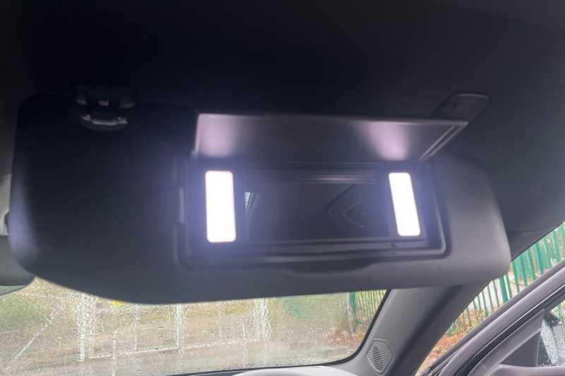 Used Vauxhall Astra 2025 for sale - 77513491: Photo 36