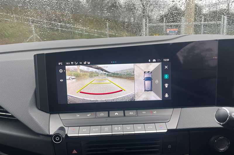 Used Vauxhall Astra 2025 for sale - 77513491: Photo 37