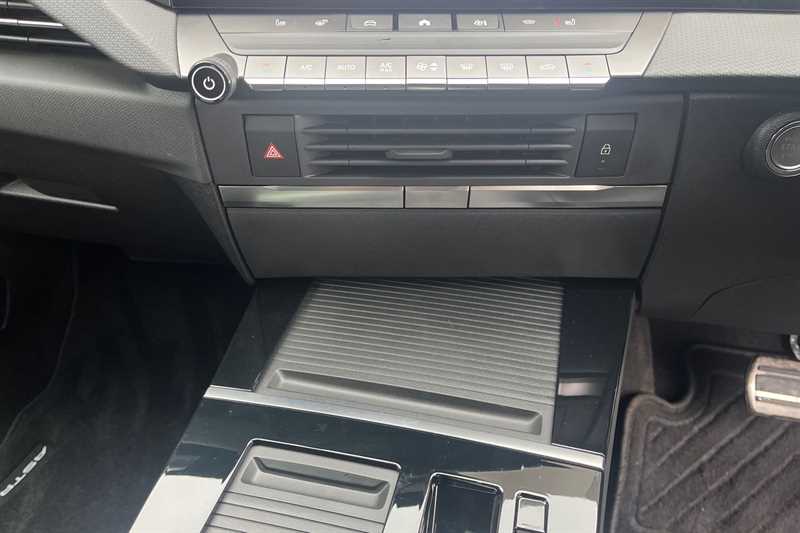 Used Vauxhall Astra 2025 for sale - 77513491: Photo 38