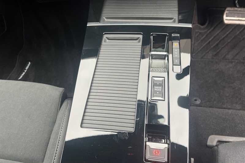 Used Vauxhall Astra 2025 for sale - 77513491: Photo 39