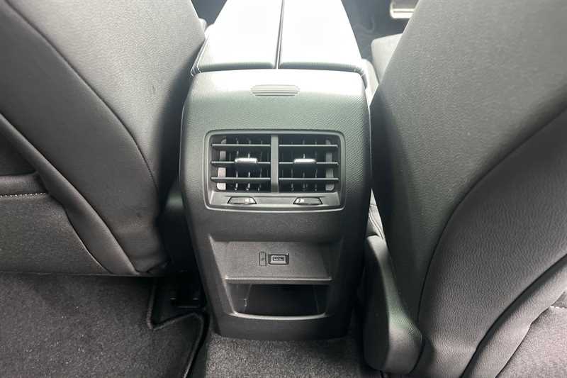 Used Vauxhall Astra 2025 for sale - 77513491: Photo 42