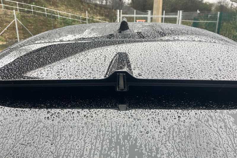 Used Vauxhall Astra 2025 for sale - 77513491: Photo 44