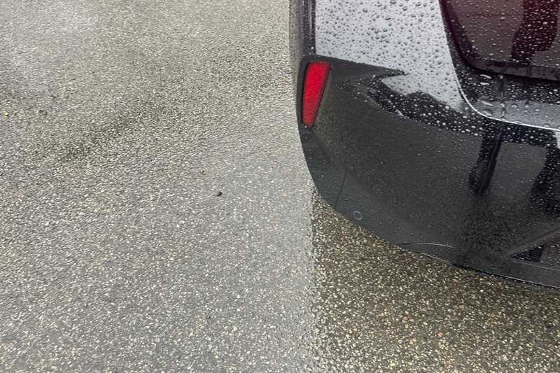 Used Vauxhall Astra 2025 for sale - 77513491: Photo 46