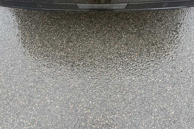 Used Vauxhall Astra 2025 for sale - 77513491: Photo 47