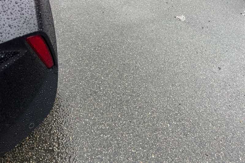 Used Vauxhall Astra 2025 for sale - 77513491: Photo 48