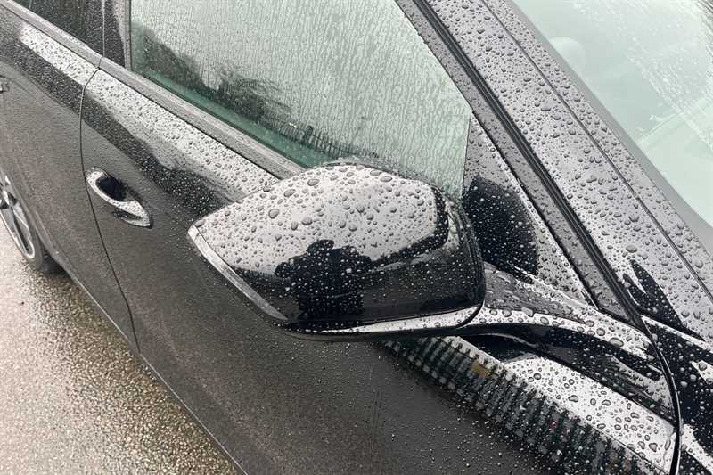 Used Vauxhall Astra 2025 for sale - 77513491: Photo 50