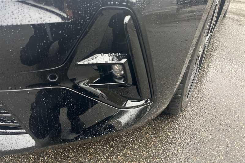 Used Vauxhall Astra 2025 for sale - 77513491: Photo 55