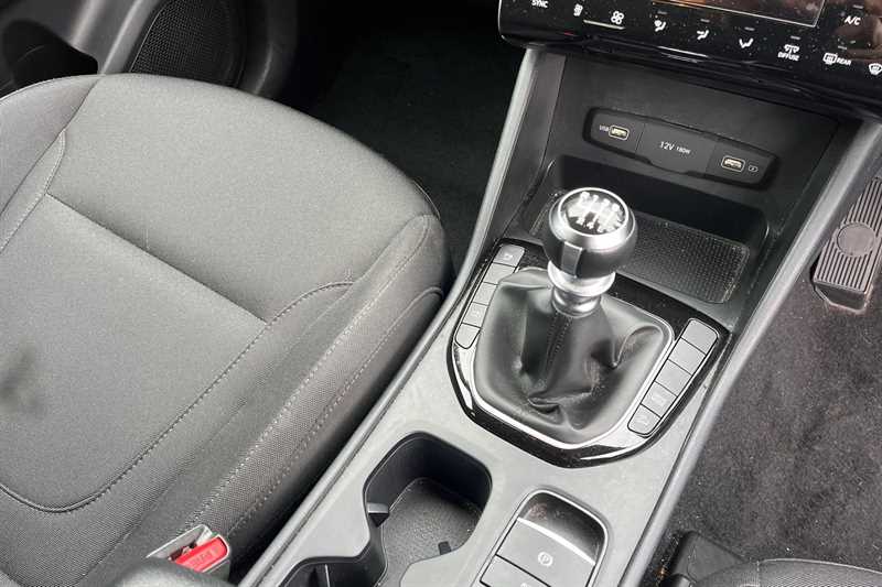 Used Hyundai TUCSON 2023 for sale - 77786473: Photo 14