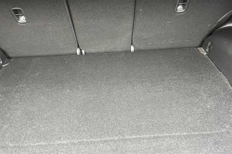 Used Hyundai TUCSON 2023 for sale - 77786473: Photo 24