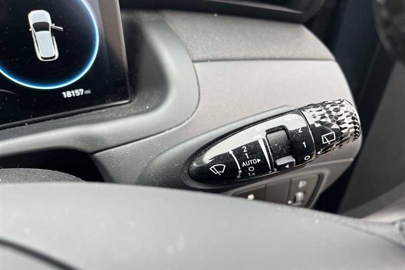 Used Hyundai TUCSON 2023 for sale - 77786473: Photo 28