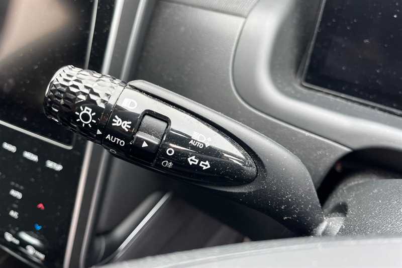 Used Hyundai TUCSON 2023 for sale - 77786473: Photo 29