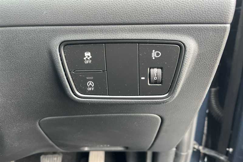 Used Hyundai TUCSON 2023 for sale - 77786473: Photo 30