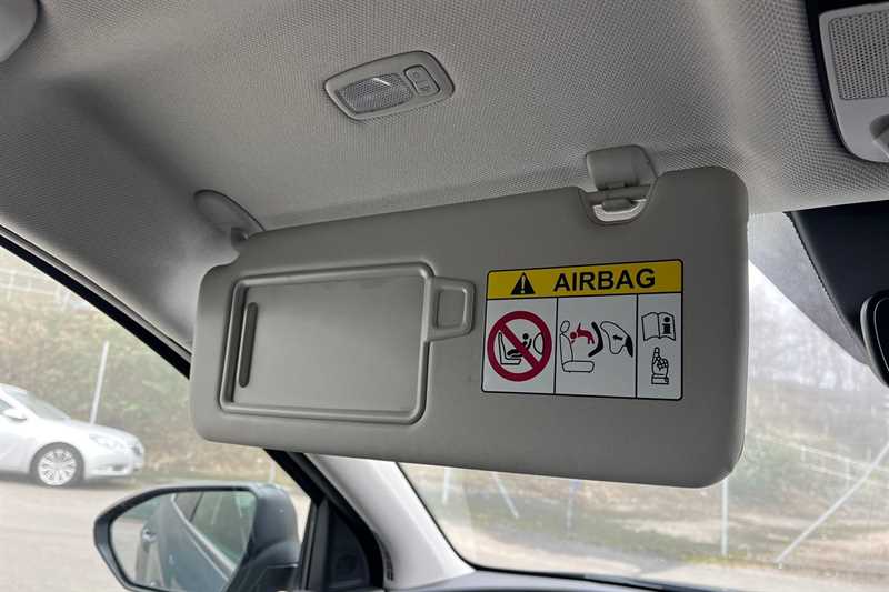 Used Hyundai TUCSON 2023 for sale - 77786473: Photo 31