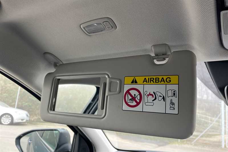 Used Hyundai TUCSON 2023 for sale - 77786473: Photo 32