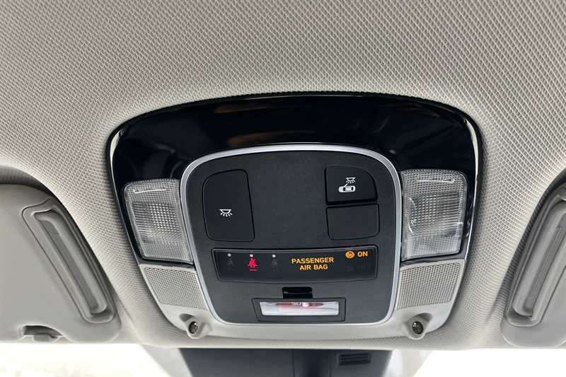 Used Hyundai TUCSON 2023 for sale - 77786473: Photo 33