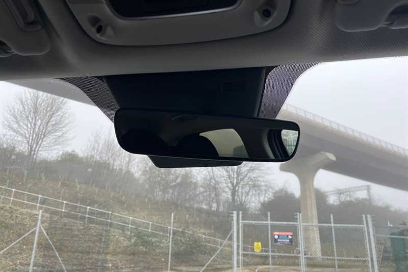 Used Hyundai TUCSON 2023 for sale - 77786473: Photo 34